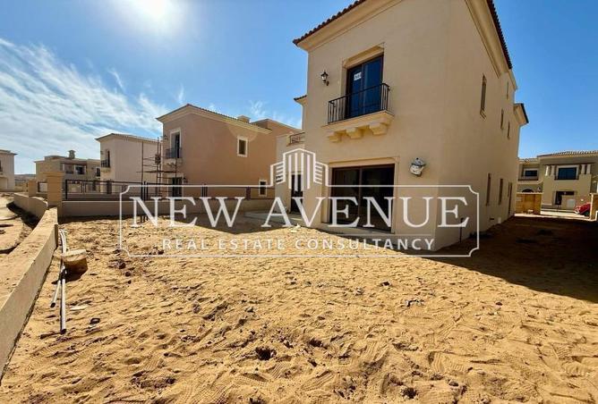 8297195 - صورة العقار 2