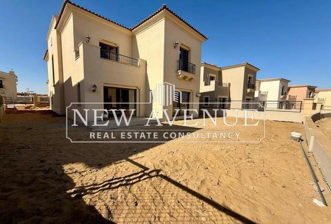 8297195 - صورة العقار 3