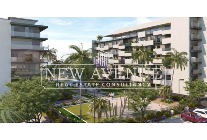 8380600 - Property Image 2