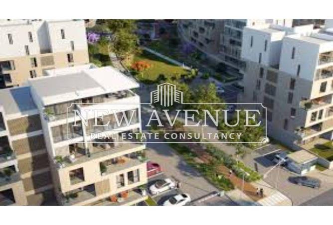 8380600 - Property Main Image