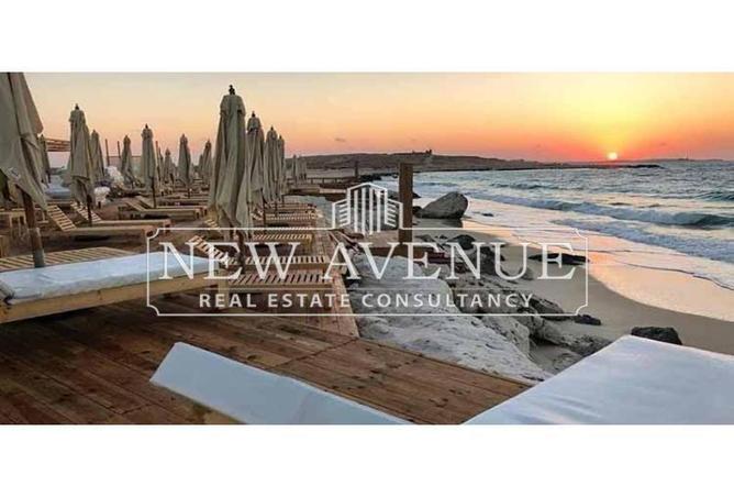 8227190 - صورة العقار 2