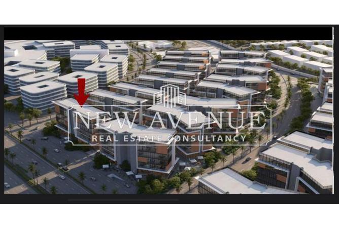 8328960 - Property Image 2