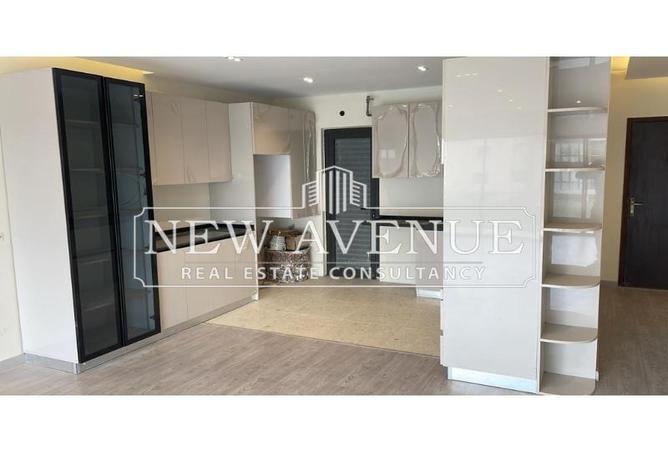 8227171 - صورة العقار 2