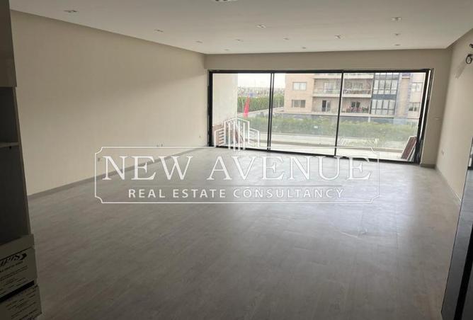 8227171 - الصورة الرئيسية للعقار