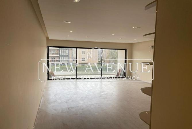 8227171 - صورة العقار 3