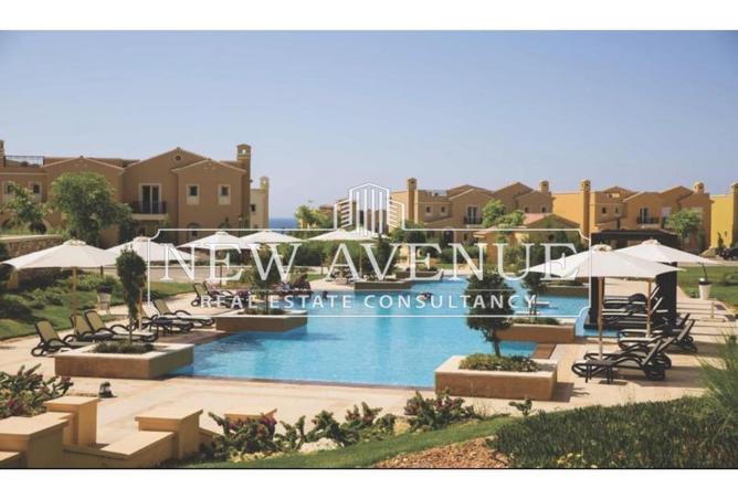 8292559 - صورة العقار 2