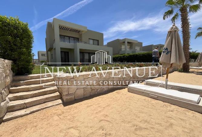 8227155 - Property Image 3