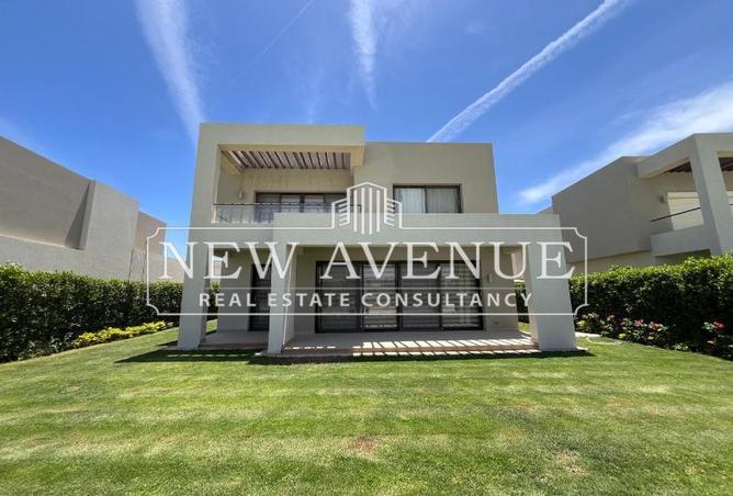 8227155 - Property Main Image