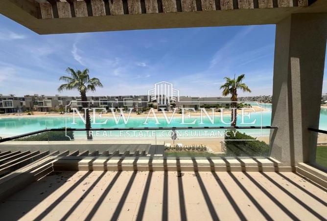 8227155 - Property Image 2