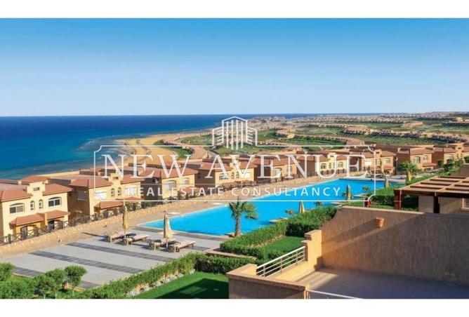 8227125 - Property Image 2