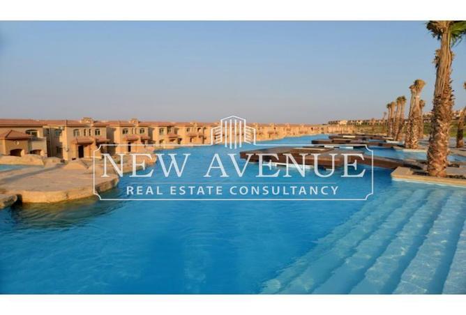 8227125 - Property Image 3