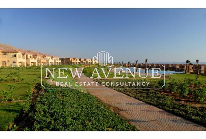 8227125 - Property Main Image