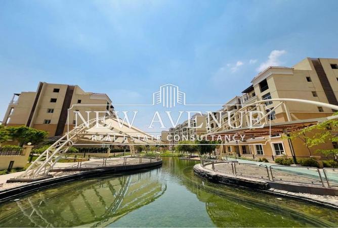 8292548 - Property Image 2