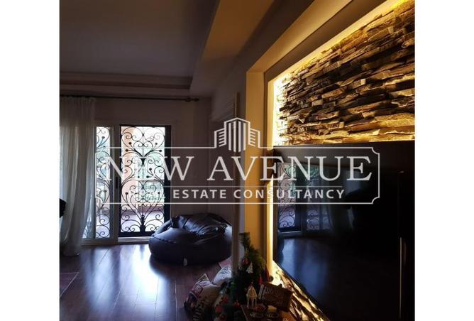 8195514 - Property Image 3