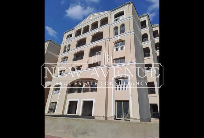 8338277 - Property Image 3