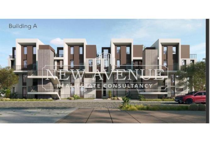 8338308 - صورة العقار 2