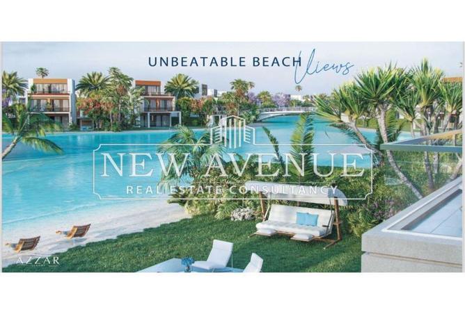 8338312 - الصورة الرئيسية للعقار