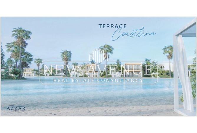 8338312 - صورة العقار 3