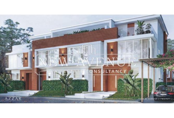 8338312 - صورة العقار 2