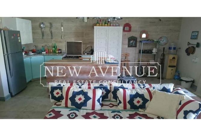 8344252 - صورة العقار 3