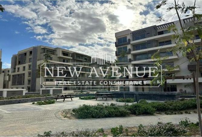 8366555 - الصورة الرئيسية للعقار