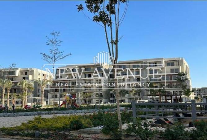 8366555 - صورة العقار 2