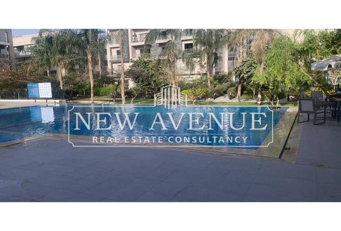 8227021 - صورة العقار 3