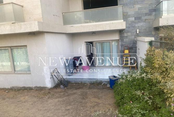 8227021 - صورة العقار 2