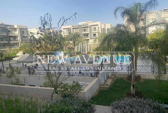 8227021 - الصورة الرئيسية للعقار