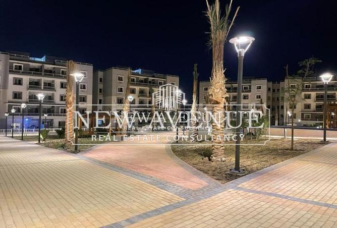 8291887 - صورة العقار 2