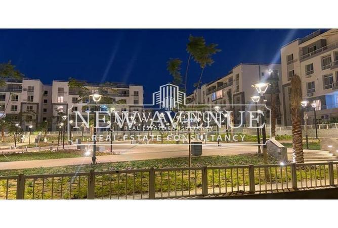 8291887 - صورة العقار 3