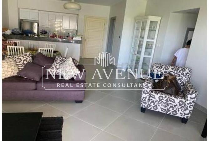 8269965 - صورة العقار 2