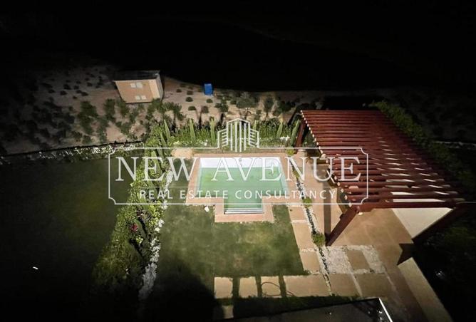 8269954 - Property Image 3