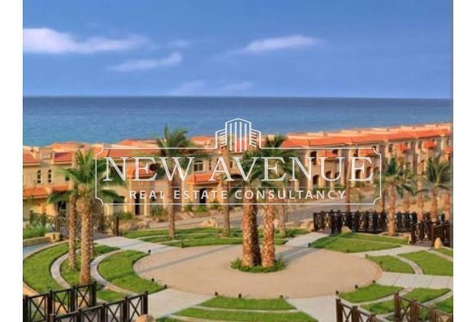 8265007 - Property Image 2