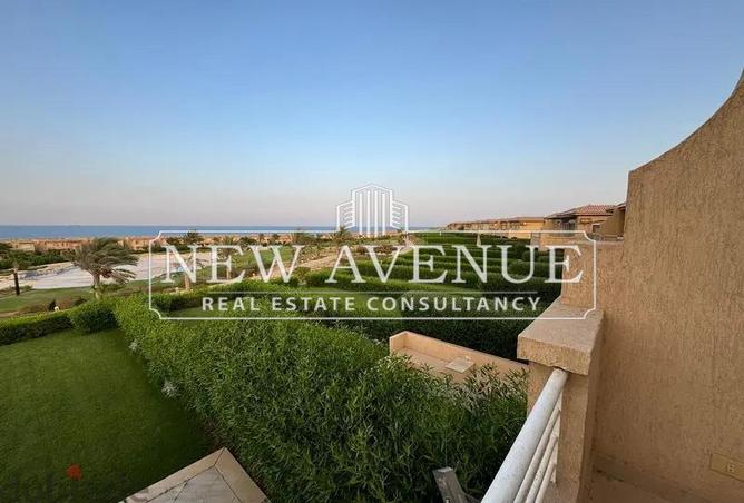 8265007 - Property Image 3