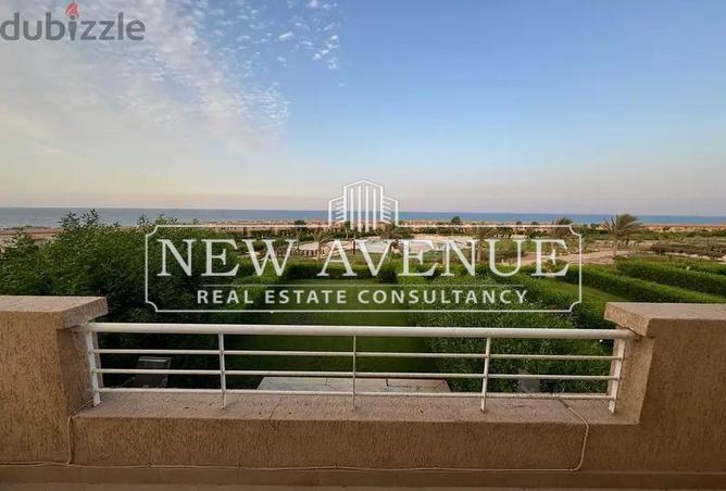 8265007 - Property Main Image