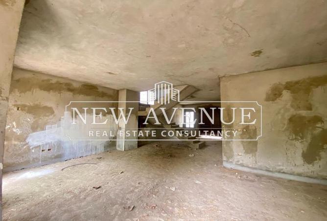 8318750 - صورة العقار 3