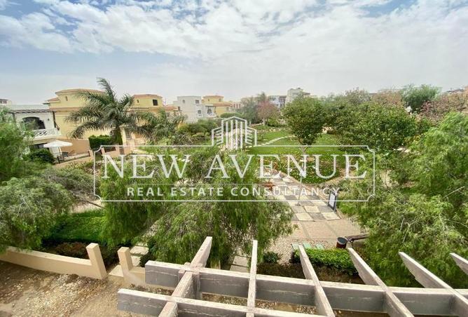 8318750 - صورة العقار 2