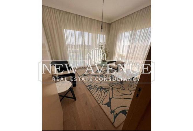 8419067 - صورة العقار 3