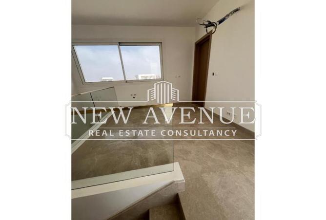 8419067 - الصورة الرئيسية للعقار