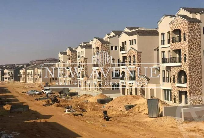 7997560 - Property Main Image