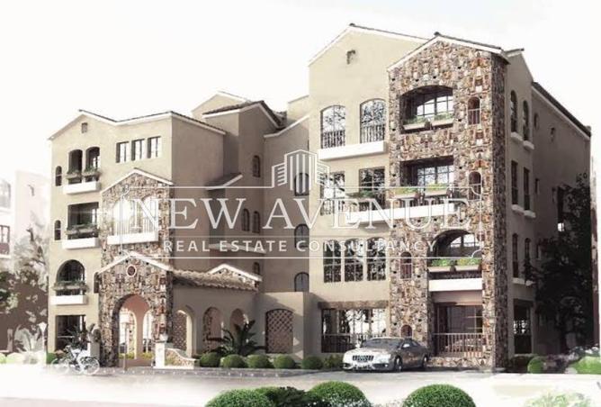 7997560 - Property Image 3