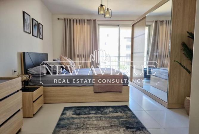 8271193 - صورة العقار 2