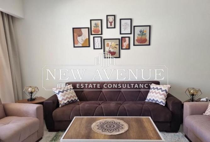 8271193 - صورة العقار 3