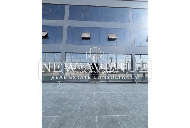 8373169 - Property Image 3