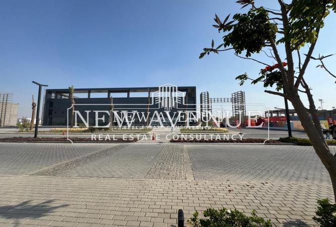 8373169 - Property Image 2