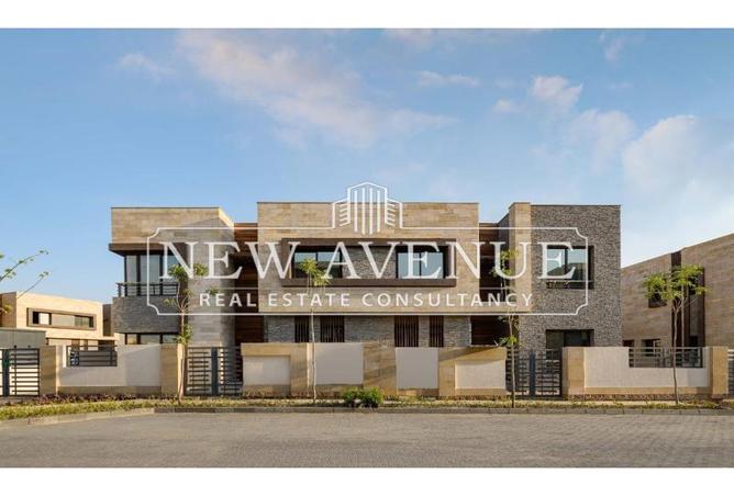 8344243 - الصورة الرئيسية للعقار