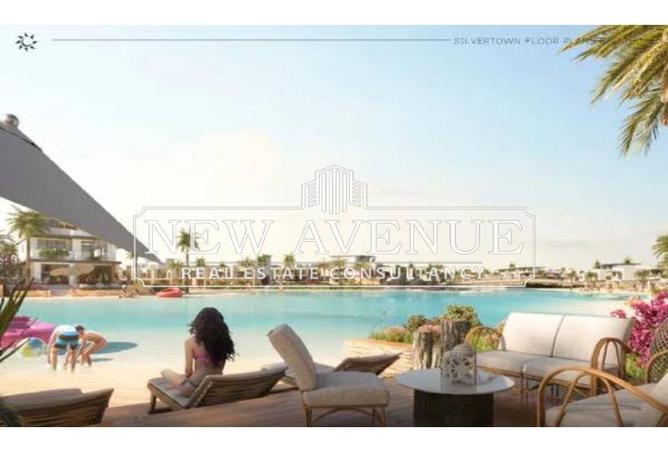 8231320 - صورة العقار 2