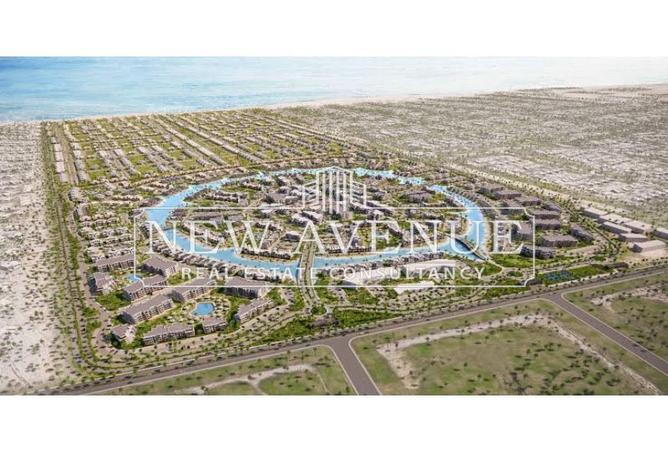 8231320 - صورة العقار 3