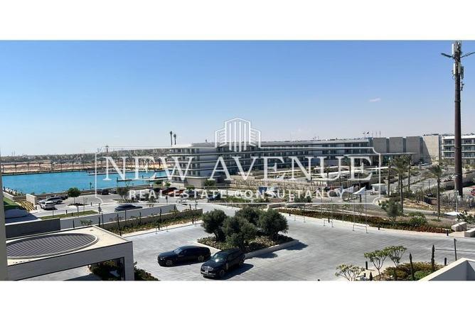 8354209 - Property Main Image